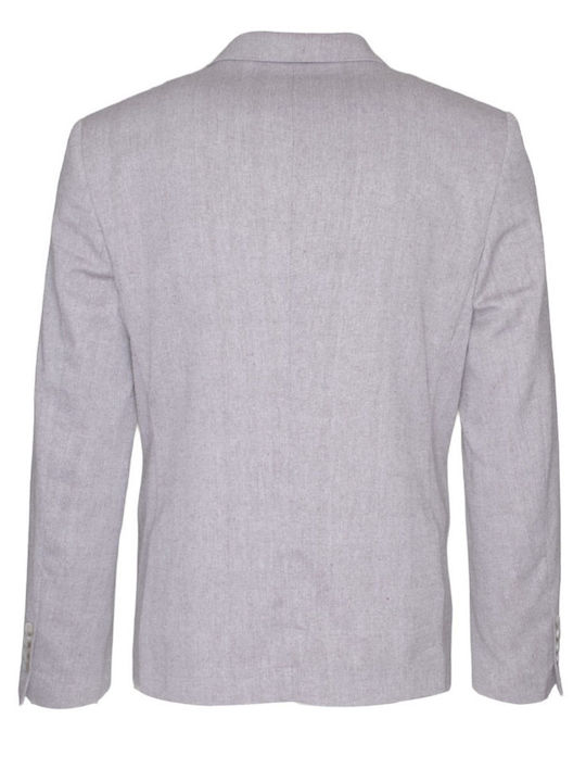 Freeman Clothing Freeman Clothing