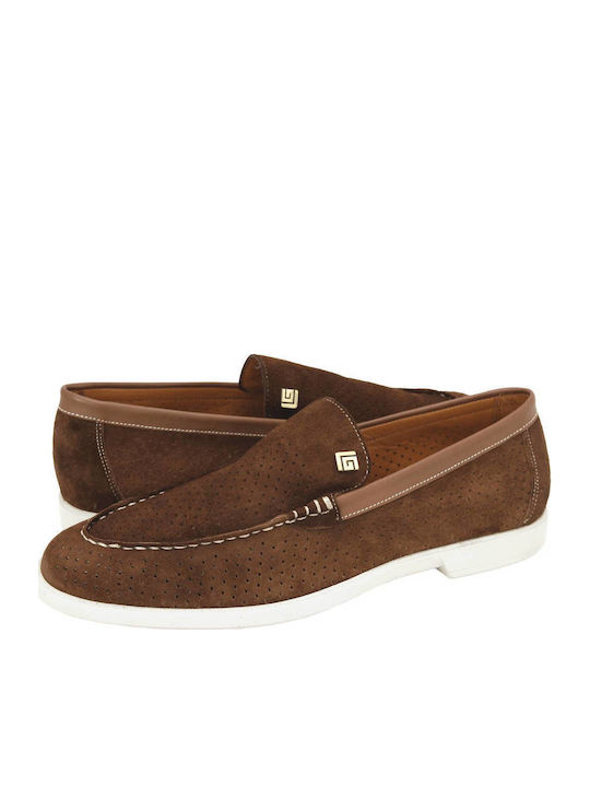 Guy Laroche Guy Laroche