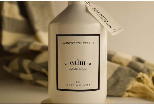 Raumdüfte Spray Im Kleidung Black Neroli Calm 500ml