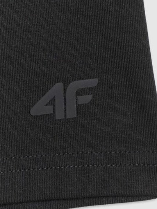 4F 4F