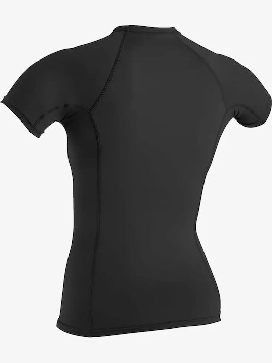 O'Neill Skins Αντηλιακή Μπλούζα