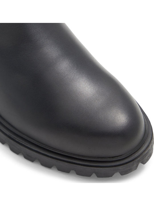 Aldo