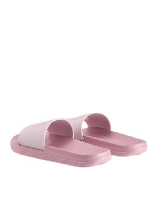 Kinder Flip-Flops Rosa
