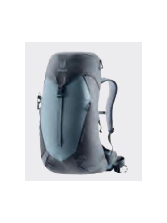 Deuter Ac Lite 14 Sl 14л Дневна Раница Deuter Ac Lite 14 Sl 14л Дневна Раница