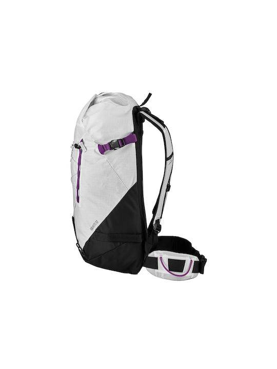 La Sportiva Mountaineering Backpack 32l White Hiking