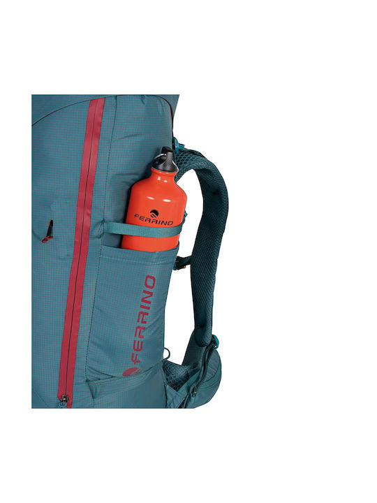 Ferrino Ορειβατικό Σακίδιο 5lt Αδιάβροχο Daypack