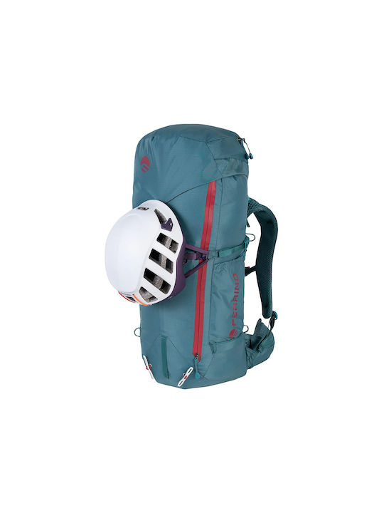 Ferrino Ορειβατικό Σακίδιο 5lt Αδιάβροχο Daypack