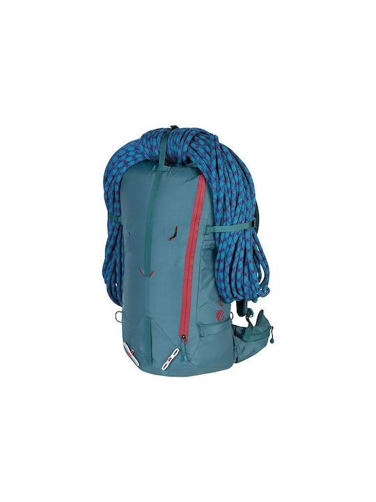 Ferrino Ορειβατικό Σακίδιο 5lt Αδιάβροχο Daypack
