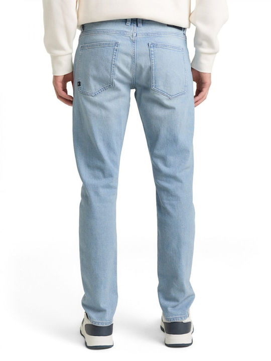 Tom Tailor Tom Tailor