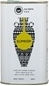 Elinikon Extra Virgin Olivenöl 500ml
