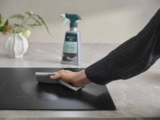 Electrolux Καθαριστικό Spray Επαγωγικών Εστιών 500ml