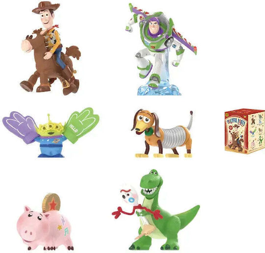 Disney Series (Διάφορα Σχέδια)