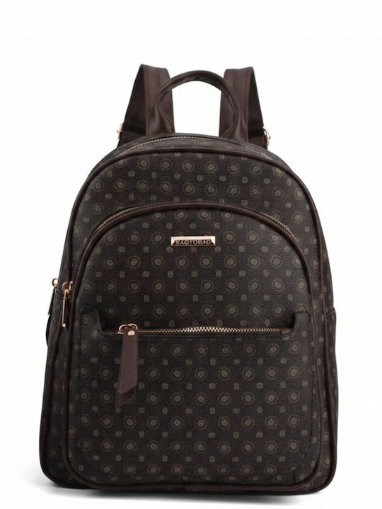 Bag to Bag Rucsac Maro