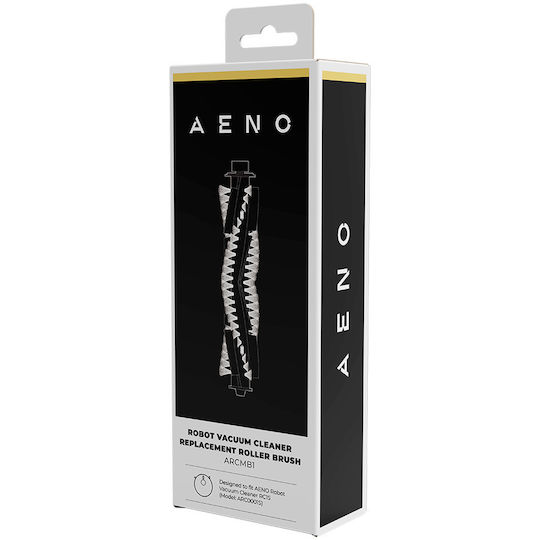 Aeno Aeno Arcmb1 Main Brush Rc1s Vacuum Cleaner 1 Pc