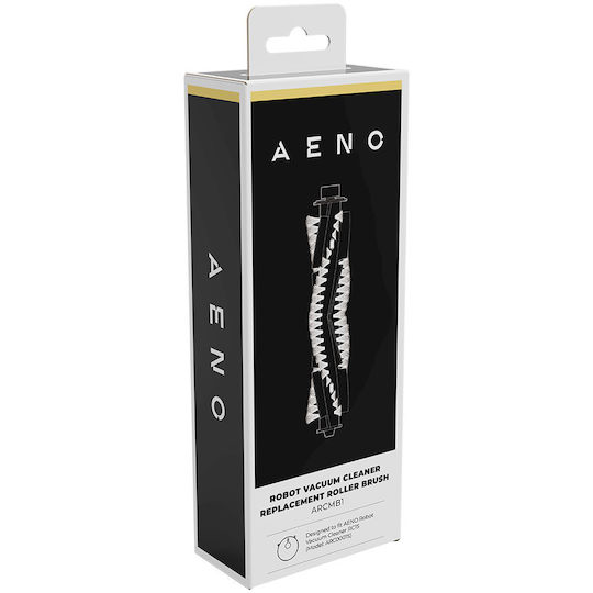 Aeno Aeno Arcmb1 Main Brush Rc1s Vacuum Cleaner 1 Pc