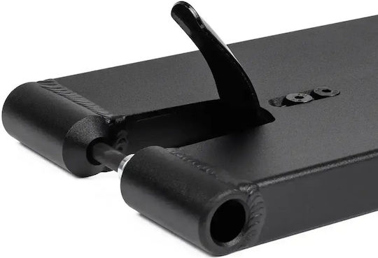 Tilt Scooter Deck Stage I 6.0 Black