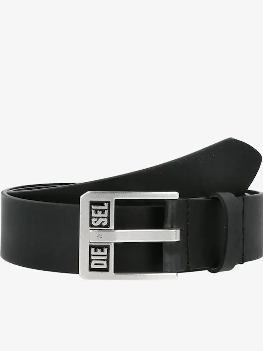 Diesel