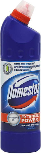 Alista Home Lichid Curățător Toaletă 750ml