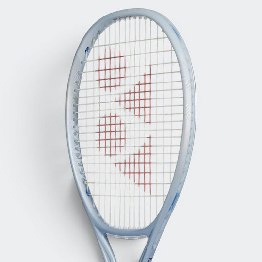 Yonex 100 Rachetă Tenis cu Șir