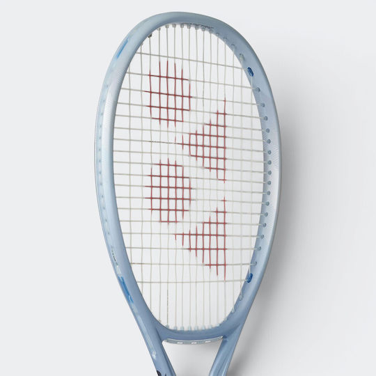 Yonex 100 Rachetă Tenis cu Șir