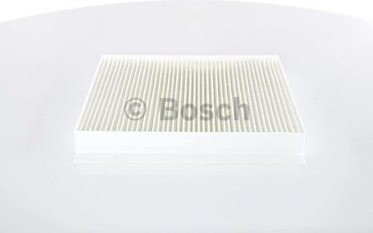 Bosch Auto Innenraumluftfilter 1 987 432 158