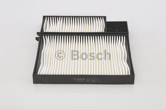 Filtru De Aer Pentru Habitaclu Auto Bosch 1 987 432 276