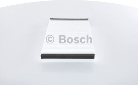 Bosch Cabin Air Filter 1 987 432 059