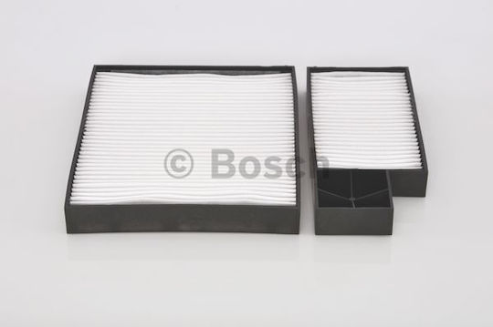 Filtru De Aer Pentru Habitaclu Auto Bosch 1 987 432 276