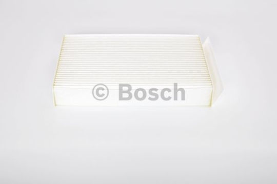 Bosch Cabin Air Filter 1 987 432 214