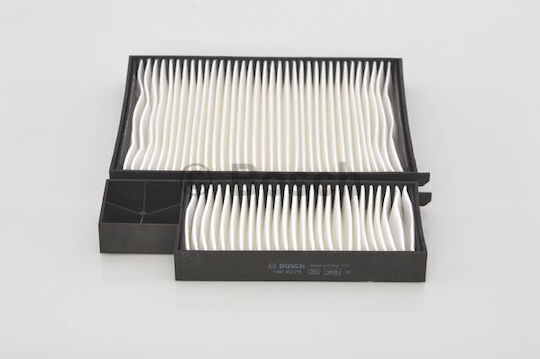 Filtru De Aer Pentru Habitaclu Auto Bosch 1 987 432 276