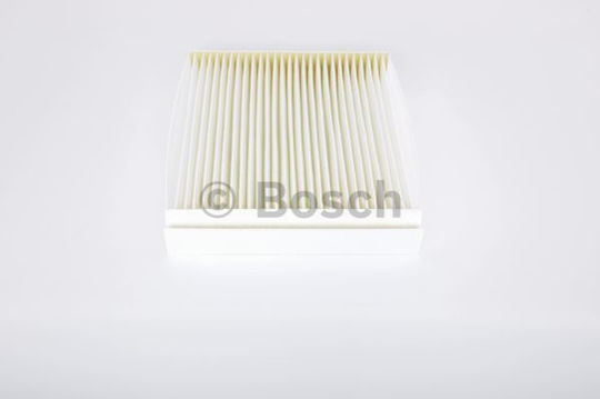 Bosch Cabin Air Filter 1 987 432 214
