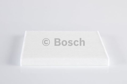 Filtru De Aer Pentru Habitaclu Auto Bosch 1 987 435 089