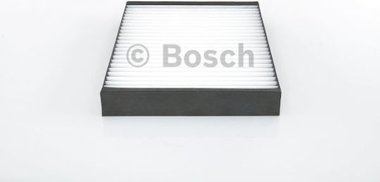 Bosch Cabin Air Filter 1 987 432 221