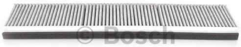 Bosch Auto Innenraumluftfilter 1 987 432 318