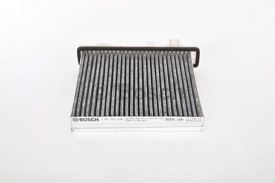 Bosch Auto Innenraumluftfilter