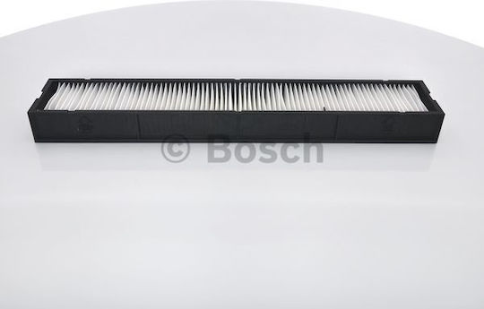 Bosch Cabin Air Filter 1 987 435 060