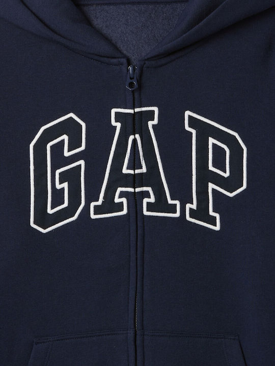 GAP