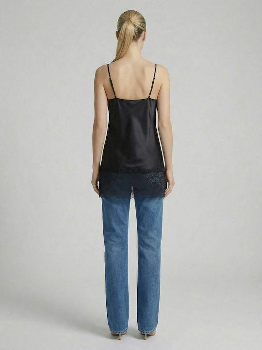 Milena by Paris