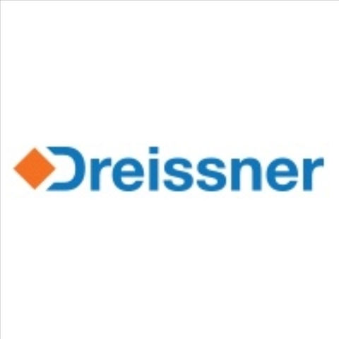 Innenraumluftfilter Dreissner K0156dreis