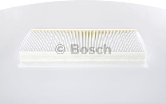 Bosch Cabin Air Filter 1 987 432 006