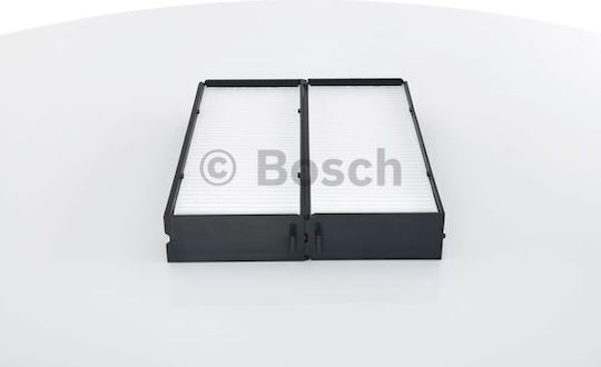 Bosch Innenraumluftfilter 1 987 432 160