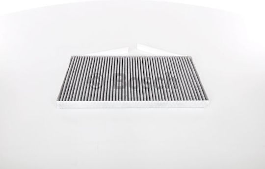 Bosch Auto Innenraumluftfilter