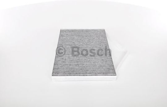 Bosch Auto Innenraumluftfilter