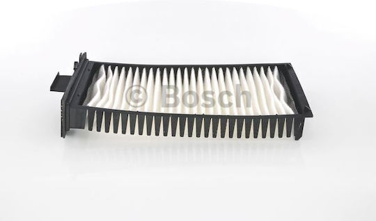 Bosch Cabin Air Filter 1 987 432 198
