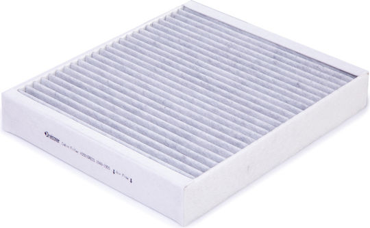 Cabin Air Filter Dreissner K0501dreis