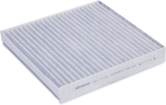 Cabin Air Filter Dreissner K0454dreis
