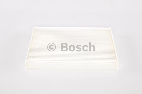 Bosch Cabin Air Filter 1 987 432 148