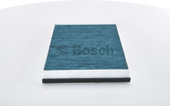 Bosch Филтър За Кабина 0 986 628 532