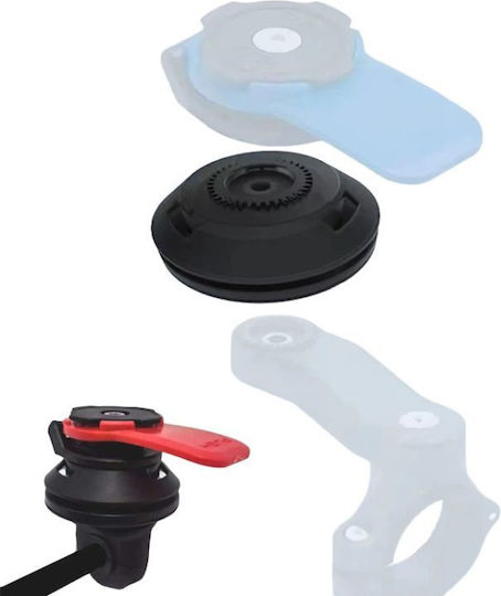Shock Absorber Βάση Μηχανής Οεμ