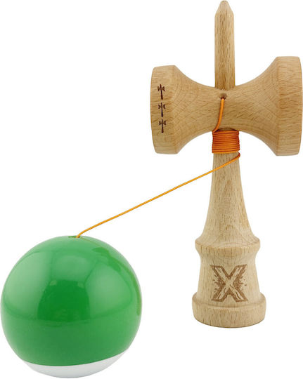 Alista Home Kendama Pentru 9+ Ani (Diverse Modele)